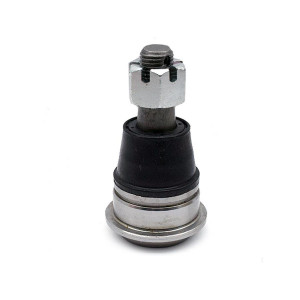 Traggelenke Unterseite rechts/ links