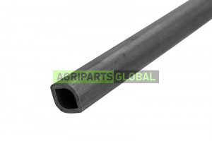 Zytronprofil 23.5mm X 4mm