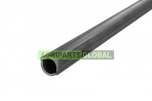 Zytronprofil 34.5mm X 4mm