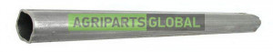 Zytronprofil 41mm X 3mm