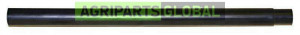 KUNSSTOFF ROHRSCHUTZGITTER PTO