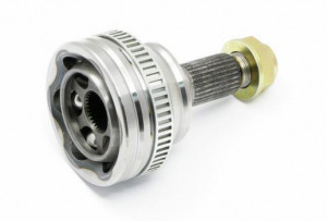 ANTRIEBSWELLENGELENK für LAND ROVER (28-32-56)60 E-92 Freelander TDJ100470 RV001A(60) OE z.Vergl.: TDJ100470
