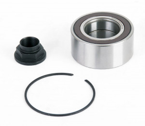 Radnabelager vornefür für LAND ROVER Freelander 98-14 /MG ZT / für ROVER 75 RFC000010 RV1005L OE z.Vergl.: RFC000010, GHK1692, RFC000010