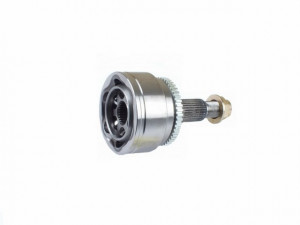 ANTRIEBSWELLENGELENK für LAND ROVER (29-27-74)48 E-96 für Discovery III, für Range ROVER Sport TDB500090 RV427A OE z.Vergl.: TDB500090