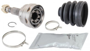 ANTRIEBSWELLENGELENK für CITROEN (28-35-59,5) E-94 C-Crosser 2.2 HDi, Outlander 2008- 3815A068 RV820 OE z.Vergl.: 3815A068