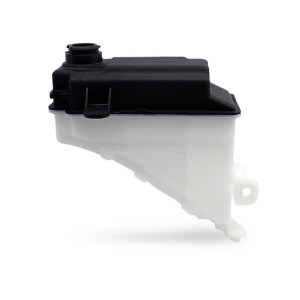 Kühlertanks
