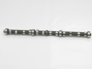 NOCKENWELLE passend für JEEP CHEROKEE 4.0 -01, GRAND CHEROKEE 4.0 -06, WRANGLER -06