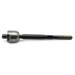 Axial rechtsgelenk/links