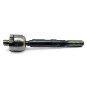 Axial rechtsgelenk/links