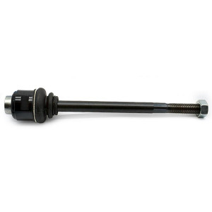 Axial rechtsgelenk/links