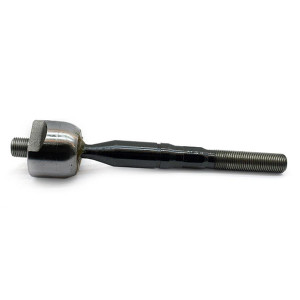 Axial rechtsgelenk/links