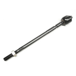 Axial rechtsgelenk/links