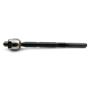 Axial rechtsgelenk/links