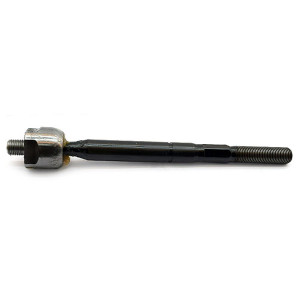 Axial rechtsgelenk/links