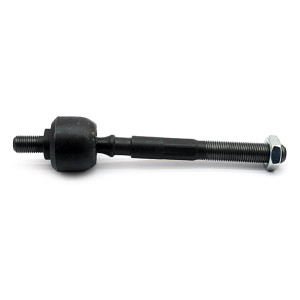 Axial rechtsgelenk/links
