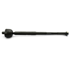 Axial rechtsgelenk/links