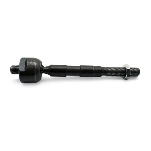 Axial rechtsgelenk/links