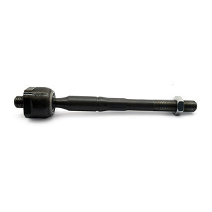 Axial rechtsgelenk/links