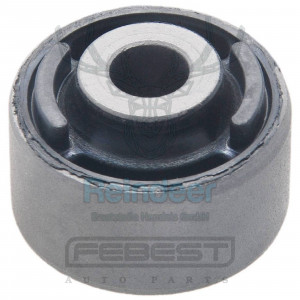 BUCHSE QUERLENKER passend für SUBARU FORESTER S11 01-07 /HINTEN/