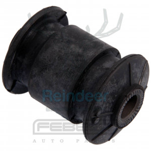 Buchse vorne querlenker vorne passend für NISSAN OE: 54529-4A00A, 20202-KG012, 45201-58J10