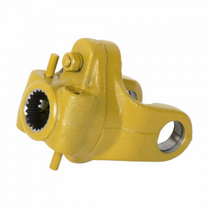Gelenkwellenkupplung SB3080-21-2100 21 Zähne 30.2 X 80 34.9mm 130mm