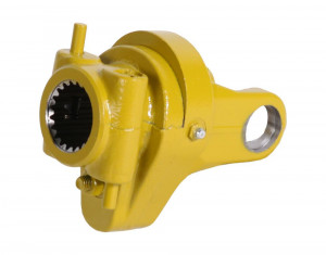Gelenkwellenkupplung SB3276-20-2100 20 Zähne 32 X 76 44.4mm 135mm