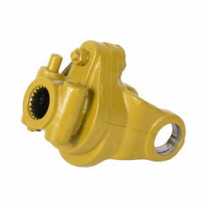 Gelenkwellenkupplung SB3689-21-2900 21 Zähne 36 X 89 34.9mm 145mm