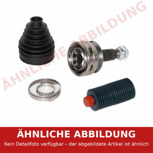 Kardangelenke für SUBARU (27-32-56) E-82 Forester (SK), Legacy (BN), Outback (BS) 2015--> 2.0/2.0 D/2.5/3.6