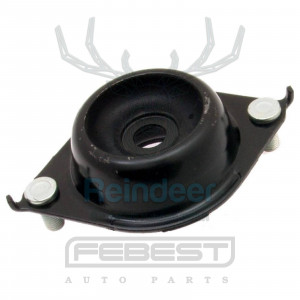 Domlager federbeinlager federbeinstützlager hinten passend für SUBARU OE: 20370-AE000