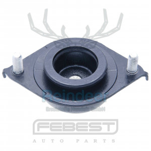 Domlager federbeinlager federbeinstützlager hinten passend für SUBARU OE: 20370-AG000