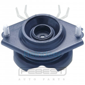 Domlager federbeinlager federbeinstützlager hinten passend für SUBARU OE: 20370-FG002