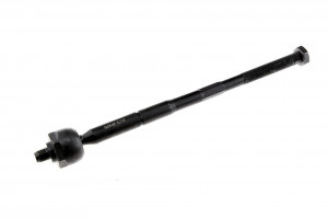AXIALGELENK, SPURSTANGE passend für CHRYSLER SEBRING II 2006-2010, DODGE AVENGER 09-14, JOURNEY 09-14, FIAT FREEMOUNT 11-
