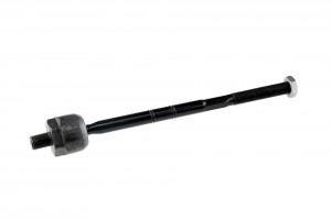AXIALGELENK, SPURSTANGE passend für FORD EXPLORER II 02-05