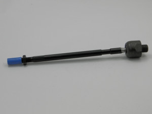 AXIALGELENK, SPURSTANGE passend für NISSAN PATHFINDER R50 97-04