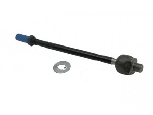 AXIALGELENK, SPURSTANGE passend für NISSAN X-TRAIL 01-, ALMERA N15/N16 95-06