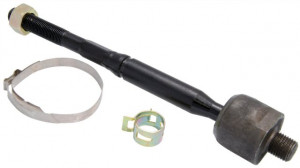 AXIALGELENK, SPURSTANGE passend für NISSAN MICRA K12 03-, NOTE 05-, TIIDA 05-