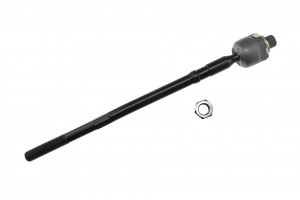 AXIALGELENK, SPURSTANGE passend für NISSAN MAXIMA A34 03-08, NISSAN ALTIMA L31 01-06, MITSUBISHI SPACE WAGON GRANDIS 97-03