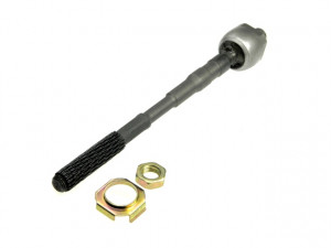 AXIALGELENK, SPURSTANGE passend für NISSAN TEANA 03-08