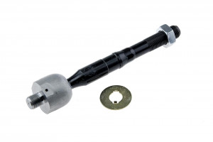 AXIALGELENK, SPURSTANGE passend für NISSAN CABSTAR F24M 2006-