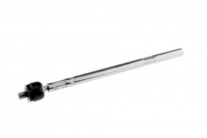 AXIALGELENK, SPURSTANGE passend für PEUGEOT 307 01-08, CITROEN C4 04-11