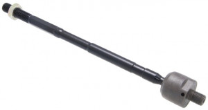 AXIALGELENK, SPURSTANGE passend für SUBARU FORESTER S10 96-02, IMPREZA G10 92-06, LEGACY 89-03