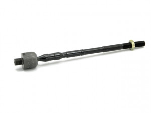 AXIALGELENK, SPURSTANGE passend für SUBARU LEGACY 03-14, IMPREZA 00-16, FORESTER 01-13