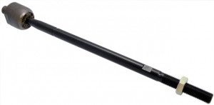 AXIALGELENK, SPURSTANGE passend für TOYOTA COROLLA 91-01, RAV-4 -00