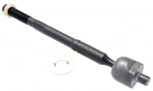 AXIALGELENK, SPURSTANGE passend für TOYOTA CARINA E 92-, CAMRY 01-, PREVIA 00-, LEXUS ES300 01-