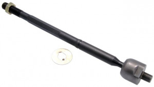 AXIALGELENK, SPURSTANGE passend für TOYOTA RAV-4 00-05