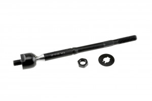 AXIALGELENK, SPURSTANGE passend für TOYOTA COROLLA 01-06, COROLLA VERSO 02-