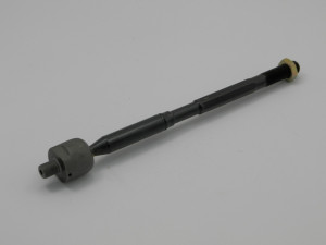 AXIALGELENK, SPURSTANGE passend für TOYOTA AVENSIS 2.0, 2.0D-4D, 2.2D-4D, 2.4 ADT250/ADT251/AZT250/AZT251/CDT250 03-08, COROLLA VERSO 04-09