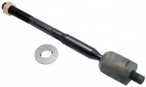 AXIALGELENK, SPURSTANGE passend für TOYOTA CAMRY 06-, ES350 06-, AVALON 05-