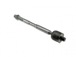 AXIALGELENK, SPURSTANGE passend für TOYOTA HIGHLANDER 07-, LEXUS RX350/450H GGL10/GGL15 4WD 08-
