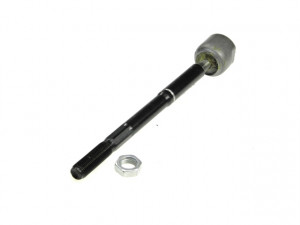 AXIALGELENK, SPURSTANGE passend für LEXUS GS 05-11, IS 05-13